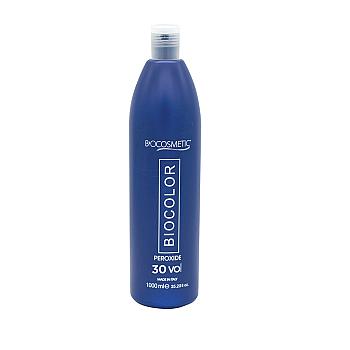 OXIDANTE BIOCOLOR 30 VOL - 1000 ml.