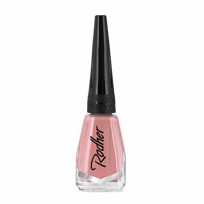 CREMOSO PALO DE ROSA CREMOSO PALO DE ROSA
