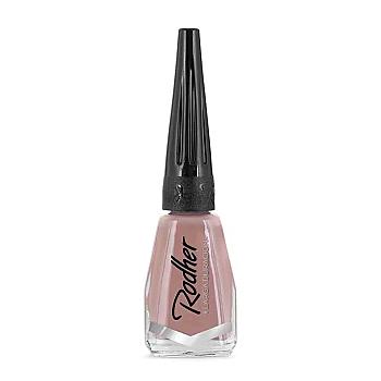ESMALTE CREMOSO PIEL 14 ml.