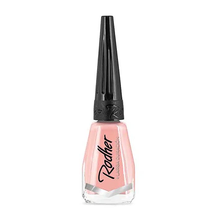 CREMOSO ROSA PASTEL CREMOSO ROSA PASTEL