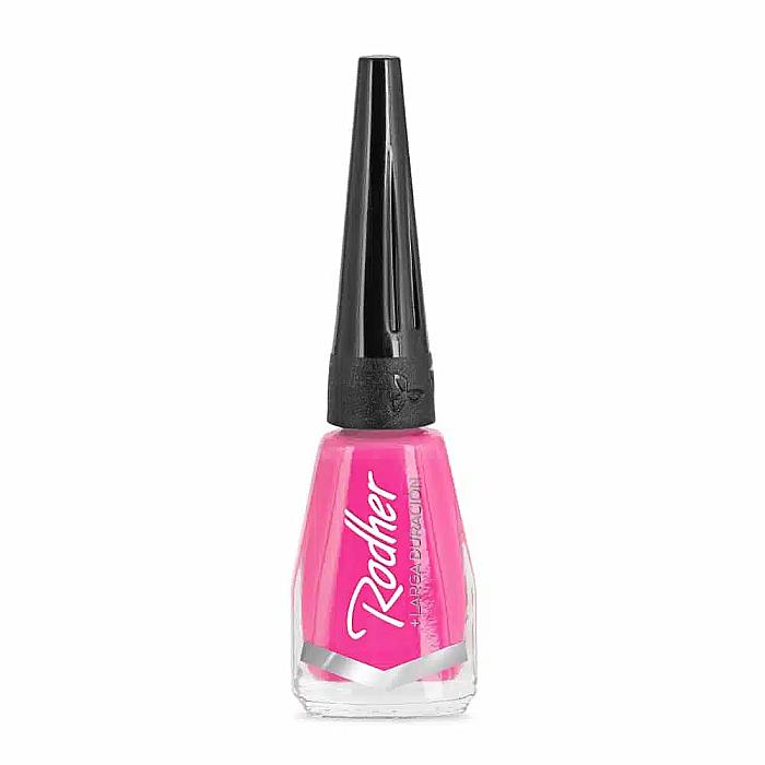 CREMOSO FUCSIA CREMOSO FUCSIA