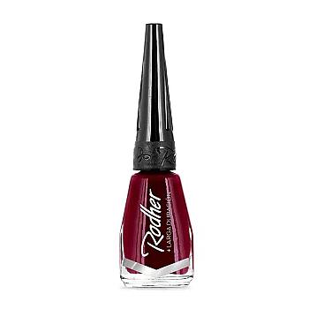 ESMALTE CREMOSO MAGENTA 14 ml.