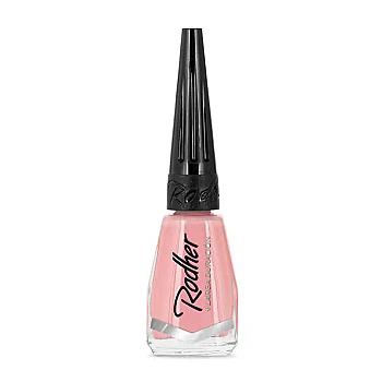 ESMALTE CREMOSO CURUBA 14 ml.