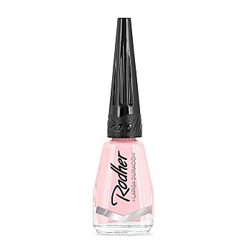 ESMALTE CREMOSO ROSALIS 14 ml.