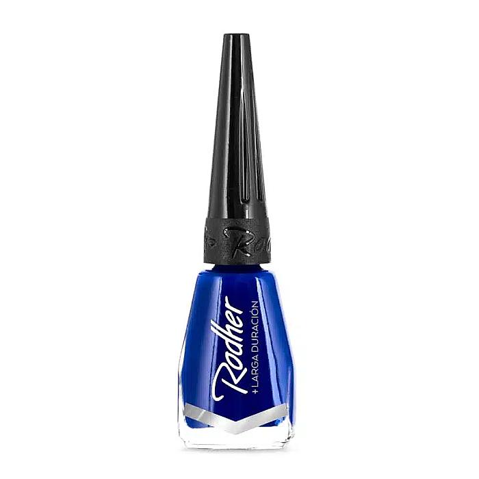 CREMOSO BLUE CREMOSO BLUE