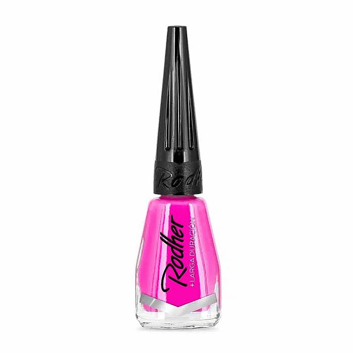 CREMOSO FUCHSIA CREMOSO FUCHSIA