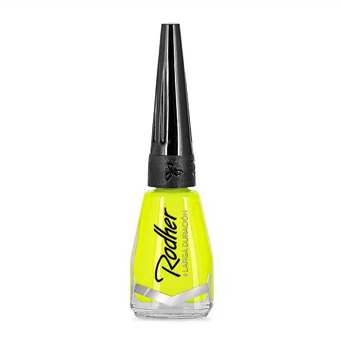 CREMOSO AMARILLO NEON CREMOSO AMARILLO NEON