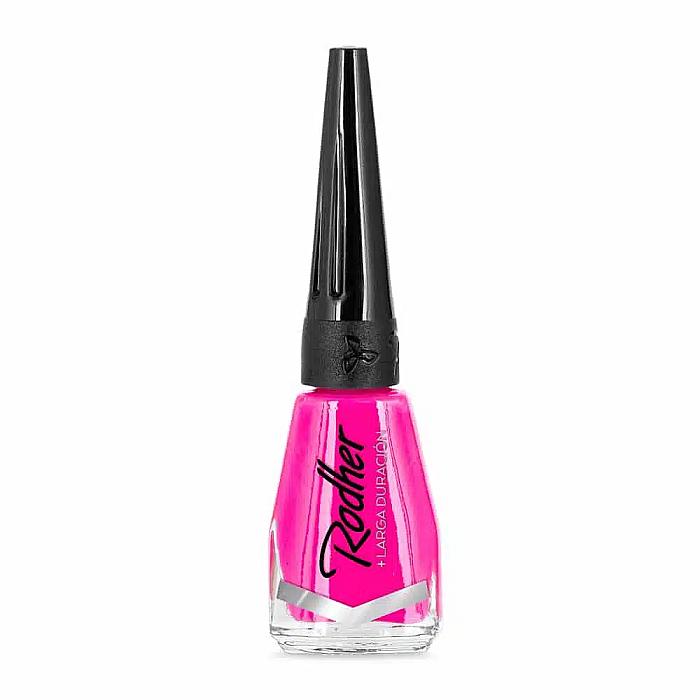 CREMOSO MAGENTA NEON CREMOSO MAGENTA NEON
