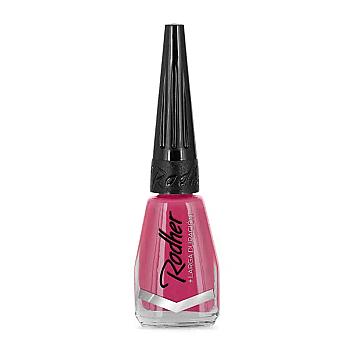 ESMALTE CREMOSO LOVE 14 ml.