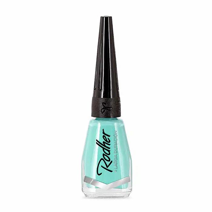 CREMOSO PASTEL SOFT BLUE CREMOSO PASTEL SOFT BLUE
