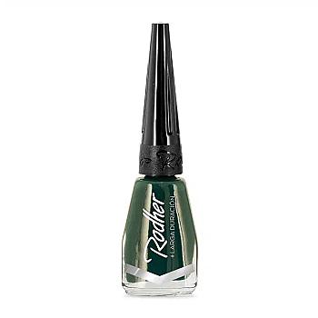 ESMALTE CREMOSO ARMY 14 ml.