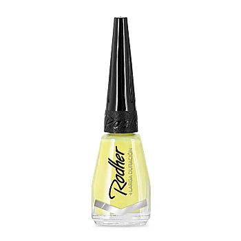 ESMALTE CREMOSO PIÑA COLADA 14 ml.