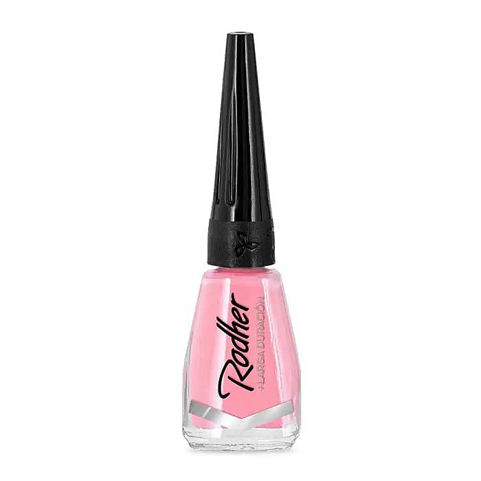CREMOSO LIGHT CORAL CREMOSO LIGHT CORAL