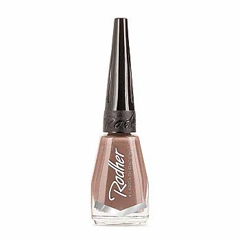 ESMALTE PASARELA PERLADO 14 ml.