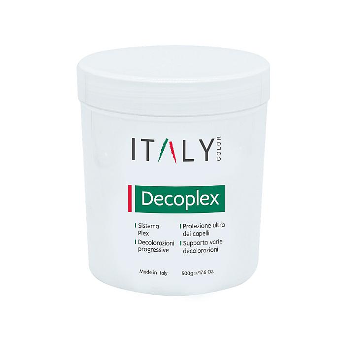 decoplex decoplex
