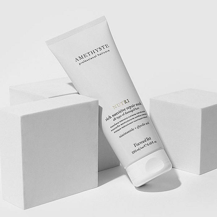 nutri-mask nutri-mask