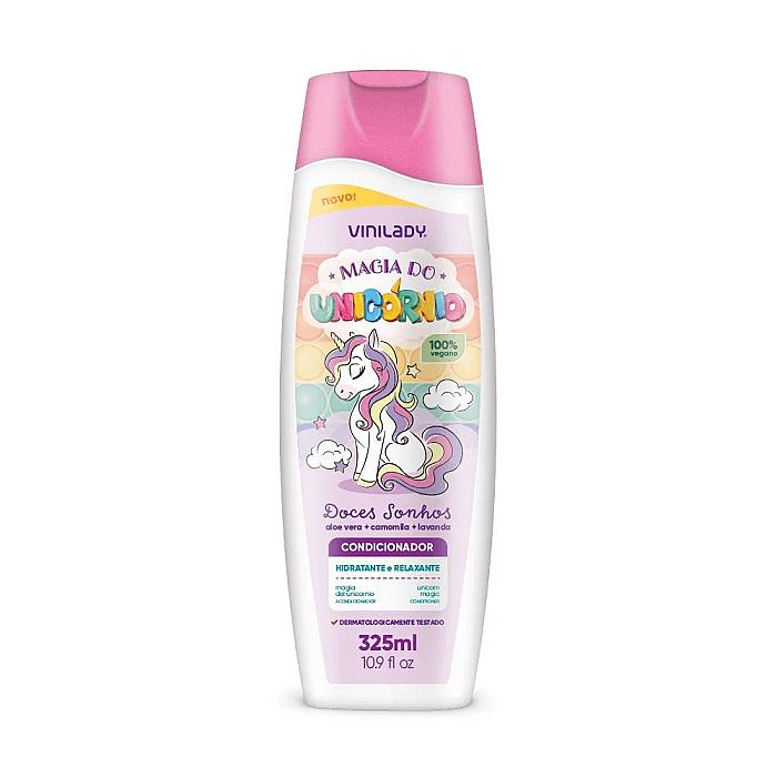 acondicionador unicornio 325 ml acondicionador unicornio 325 ml