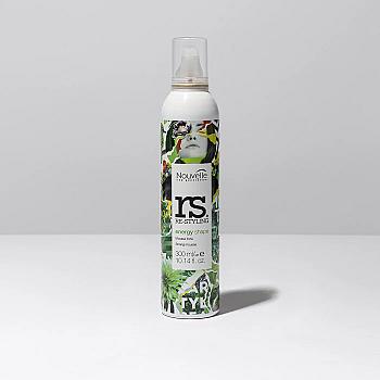 Energy shape - linea nouvelle 300 ml.