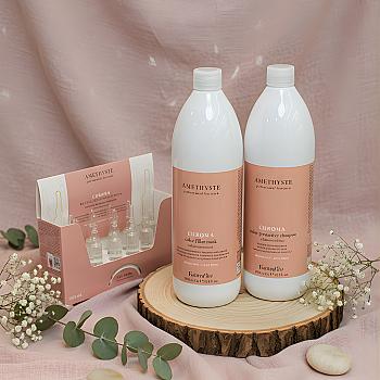 PACK AMETHYSTE CHROMA 1000 ML