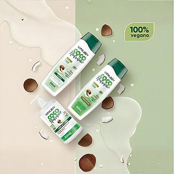 BOX COCO NUTRICION VINILADY