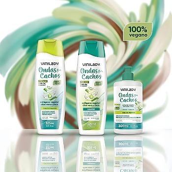 BOX ONDAS Y RIZOS VINILADY