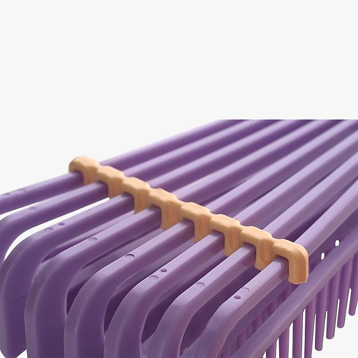 WhatsApp Image 2026-02-04 at 12.11.23 AM