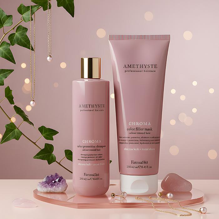 DUO AMETHYSTE CHROMA 250 ML