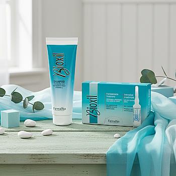 Duo bioxil anticaida