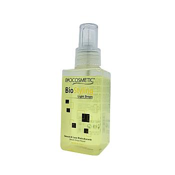 Drop of light - BioStyling 100 ml.