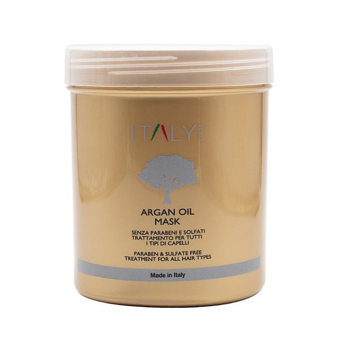 MASCARA ARGAN 1LT MASCARA ARGAN 1LT