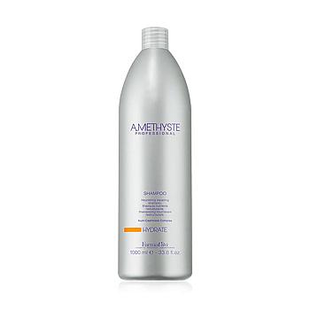 Amethyste hydrate shampoo - 1000 ml.