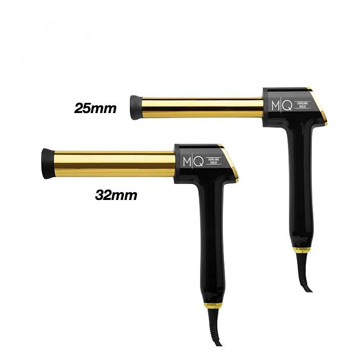 WhatsApp Image 2026-04-01 at 4.18.03 PM