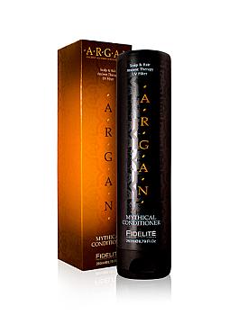 ARGAN MYTHICAL CONDITIONER 260ML