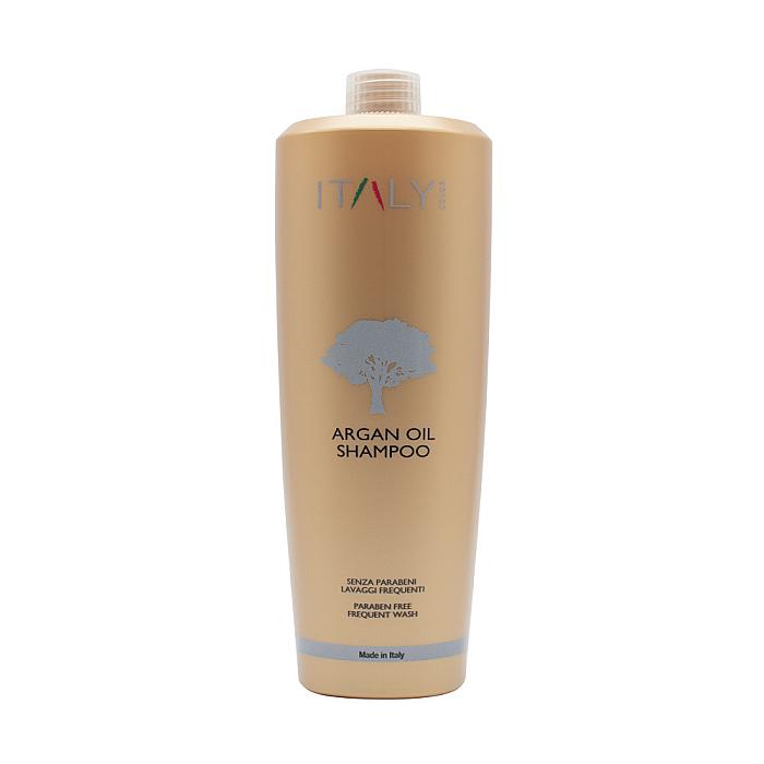 SHAMPOO 1LT SHAMPOO 1LT