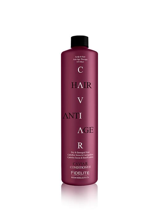 CAVIAR CONDITIONER 900ML