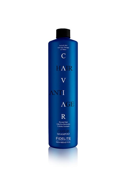 caviarnormales-shampoo_2