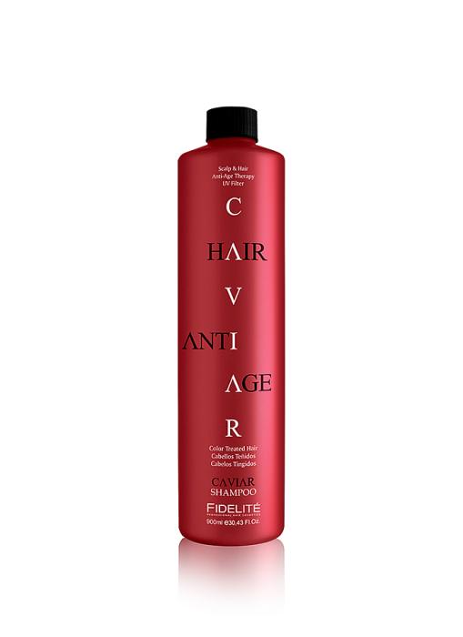 caviartenidos-shampoo_2