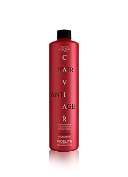 CAVIAR SHAMPOO 900ML - cabellos teñidoS