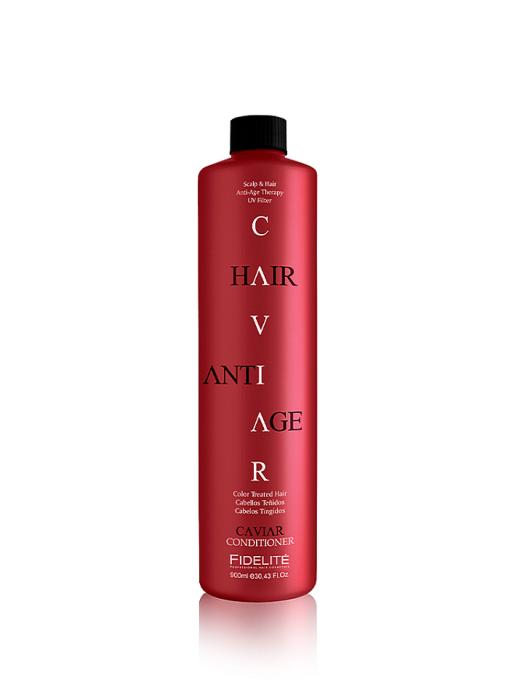caviartenidos-conditioner_2