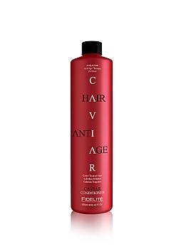 CAVIAR CONDITIONER 900ML - cabellos teñidos