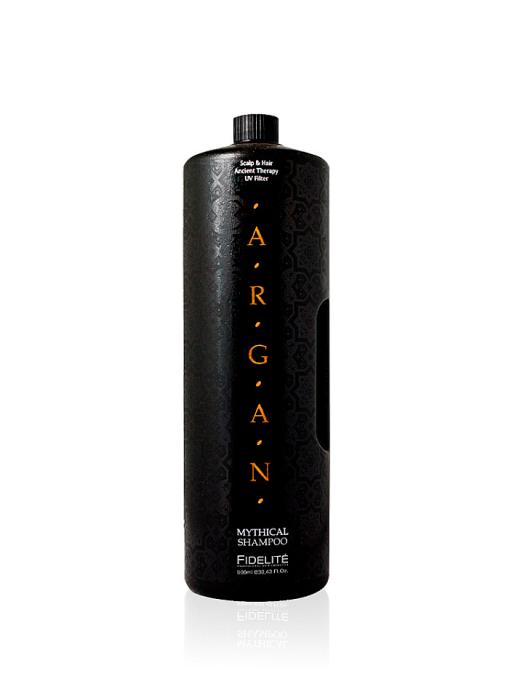 argan-shampoo_2