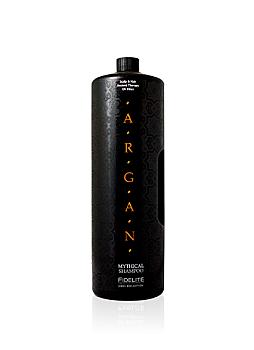 ARGAN MYTHICAL SHAMPOO 900ML