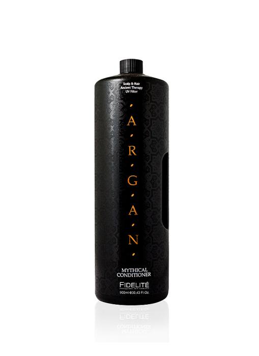 argan-conditioner_2