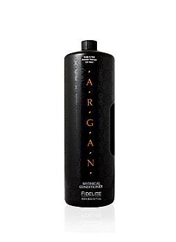 ARGAN MYTHICAL CONDITIONER 900ML