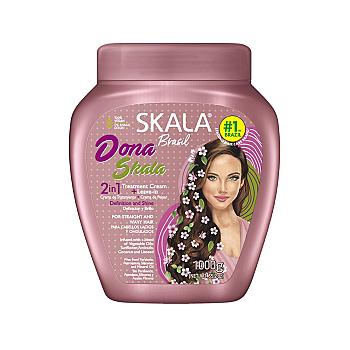 SKALA - CREMA DE TRATAMIENTO DONA SKALA 1KG