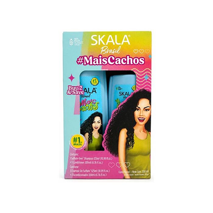 Productos SIempre Guapas