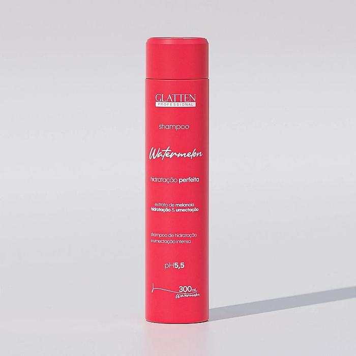 MASCARA WATERMELON 1LT