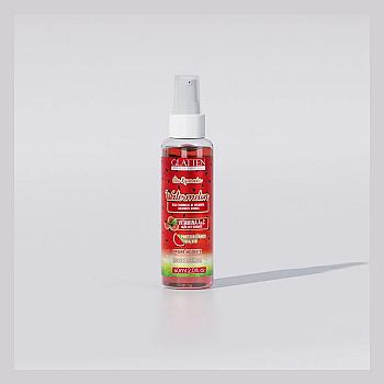 SERUM WATERMELON GLATTEN 60 ml.