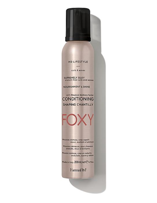 conditioning_shaping_chantilly conditioning_shaping_chantilly