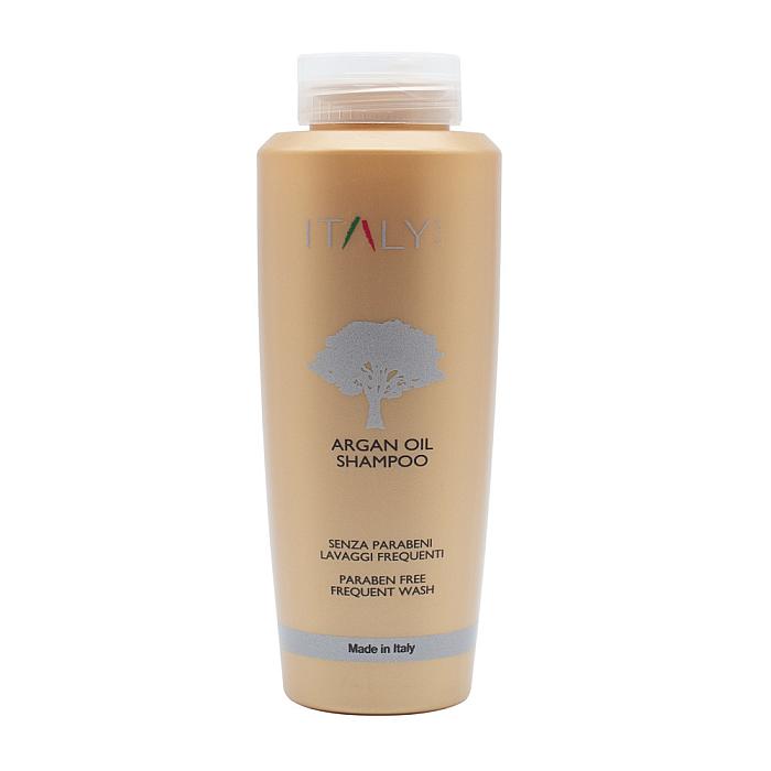 SH 250ML SH 250ML